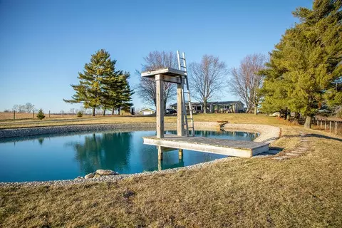 Exterior - 7296 State Route 508, De Graff, OH 43318 photo 3 of 10