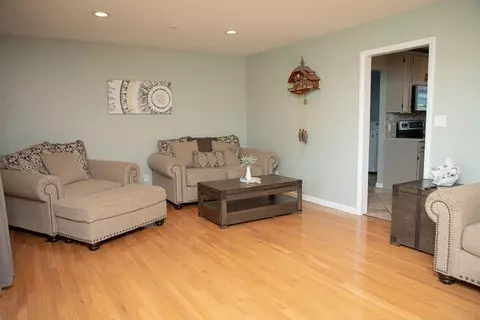 Living - 7296 State Route 508, De Graff, OH 43318 photo 2 of 3