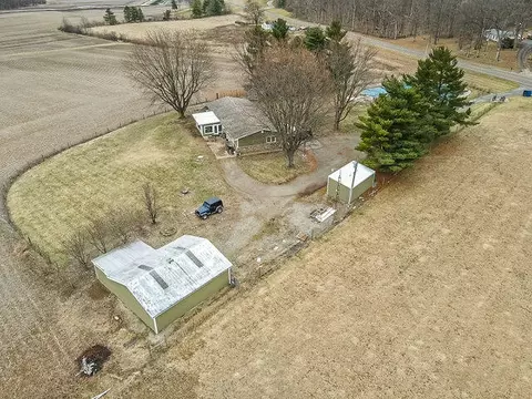 Other - 7296 State Route 508, De Graff, OH 43318 photo 4 of 6