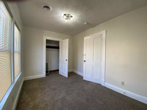 241 S Greenmount Ave, Springfield, OH 45505 photo 14