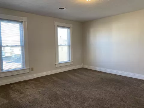 241 S Greenmount Ave, Springfield, OH 45505 photo 7