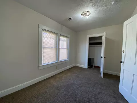 241 S Greenmount Ave, Springfield, OH 45505 photo 13