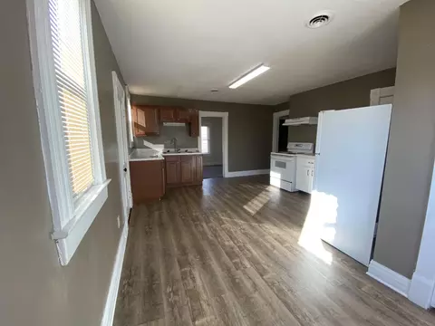 241 S Greenmount Ave, Springfield, OH 45505 photo 16