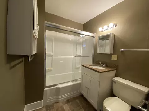 241 S Greenmount Ave, Springfield, OH 45505 photo 12