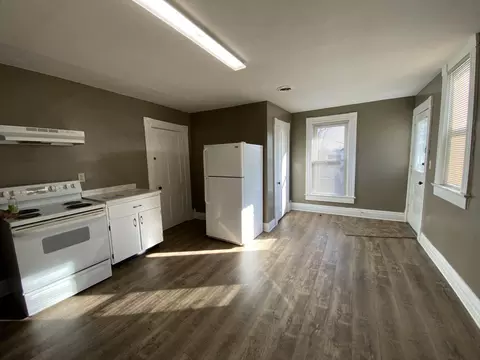 241 S Greenmount Ave, Springfield, OH 45505 photo 15