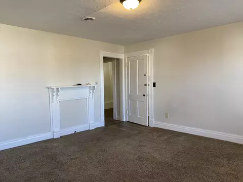 241 S Greenmount Ave, Springfield, OH 45505 photo 5