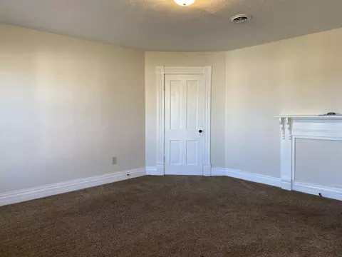 241 S Greenmount Ave, Springfield, OH 45505 photo 4