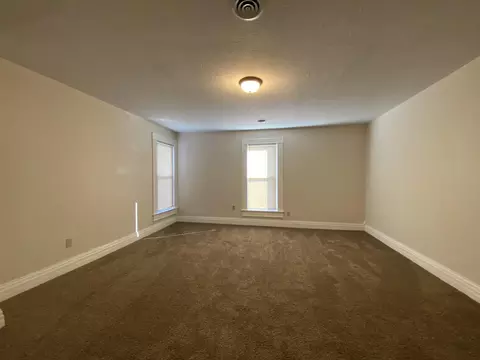 241 S Greenmount Ave, Springfield, OH 45505 photo 10