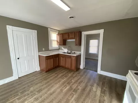 241 S Greenmount Ave, Springfield, OH 45505 photo 18