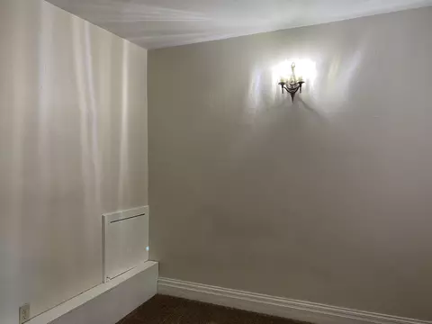 241 S Greenmount Ave, Springfield, OH 45505 photo 9