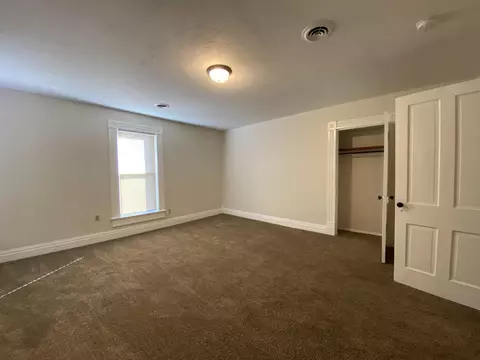 241 S Greenmount Ave, Springfield, OH 45505 photo 11