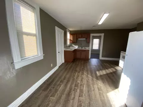241 S Greenmount Ave, Springfield, OH 45505 photo 17