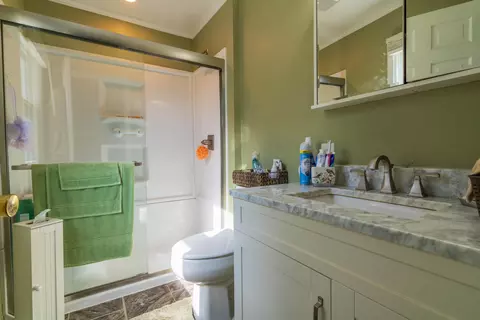 Bath - 217 Edgewood St, Sidney, OH 45365 photo 2 of 2