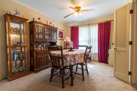 Dining - 217 Edgewood St, Sidney, OH 45365 photo 1 of 2
