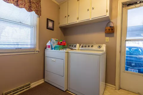 Other - 217 Edgewood St, Sidney, OH 45365 photo 1 of 3