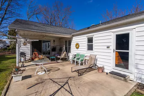 Other - 217 Edgewood St, Sidney, OH 45365 photo 2 of 3