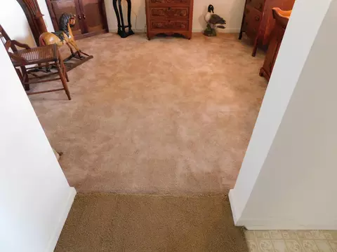 405 S Wall St, Covington, OH 45318 photo 10