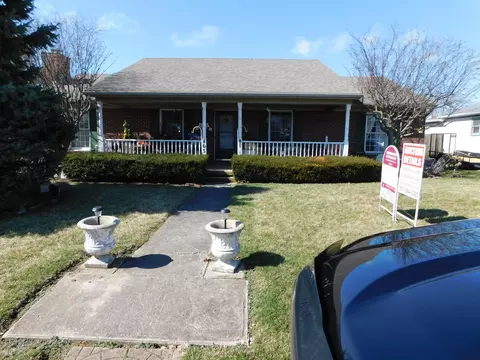 405 S Wall St, Covington, OH 45318 photo 5