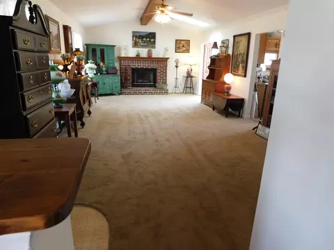 405 S Wall St, Covington, OH 45318 photo 12