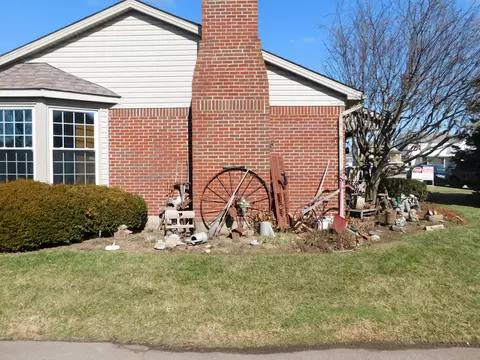 405 S Wall St, Covington, OH 45318 photo 8