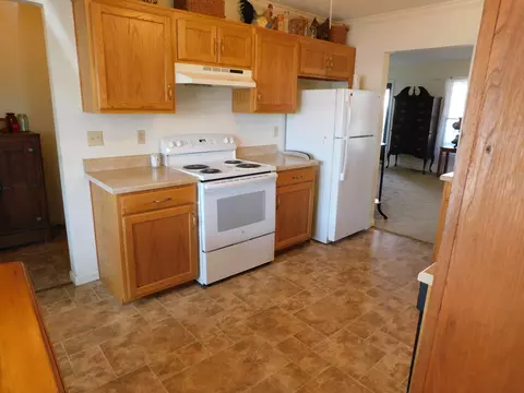405 S Wall St, Covington, OH 45318 photo 32