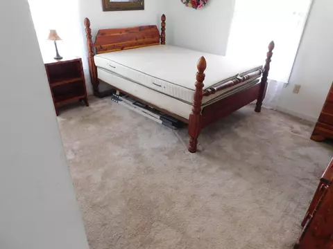 405 S Wall St, Covington, OH 45318 photo 31