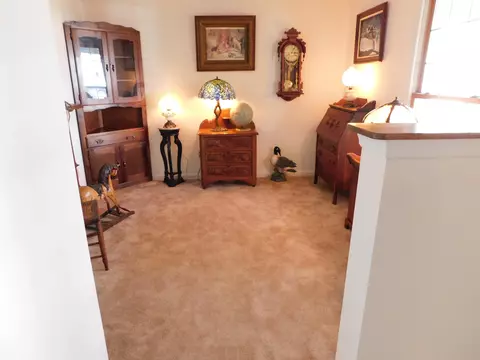 405 S Wall St, Covington, OH 45318 photo 9