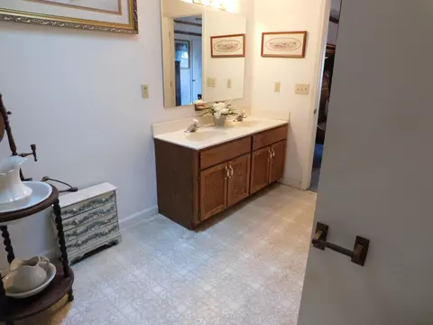 405 S Wall St, Covington, OH 45318 photo 19