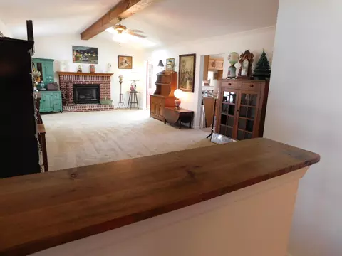 405 S Wall St, Covington, OH 45318 photo 13
