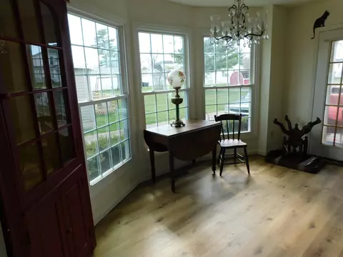 405 S Wall St, Covington, OH 45318 photo 28