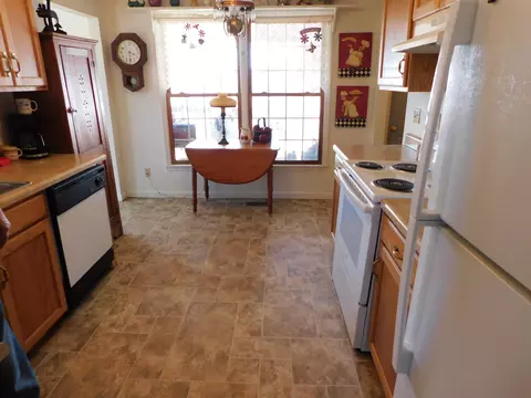 405 S Wall St, Covington, OH 45318 photo 34