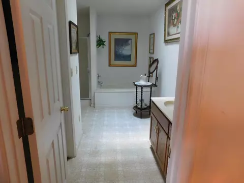 405 S Wall St, Covington, OH 45318 photo 18
