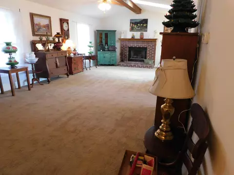 405 S Wall St, Covington, OH 45318 photo 26