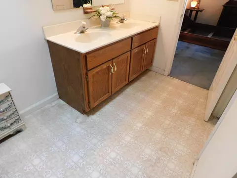 405 S Wall St, Covington, OH 45318 photo 21