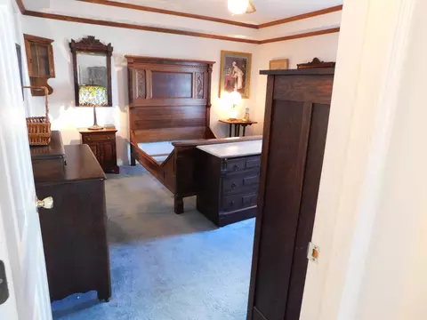 405 S Wall St, Covington, OH 45318 photo 17