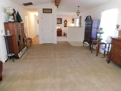 405 S Wall St, Covington, OH 45318 photo 11