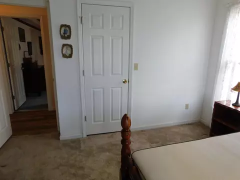 405 S Wall St, Covington, OH 45318 photo 25