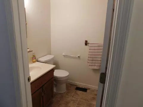405 S Wall St, Covington, OH 45318 photo 14