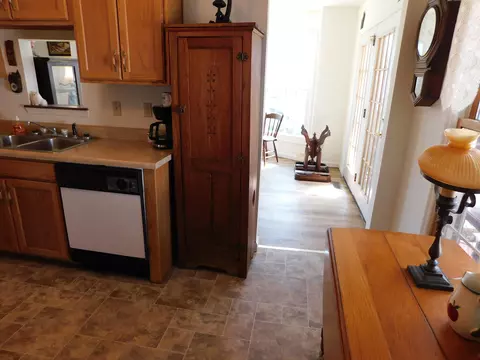 405 S Wall St, Covington, OH 45318 photo 36