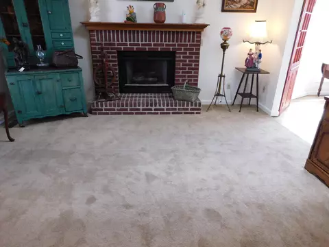 405 S Wall St, Covington, OH 45318 photo 30