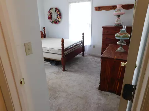 405 S Wall St, Covington, OH 45318 photo 23