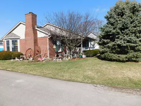 405 S Wall St, Covington, OH 45318 photo 6