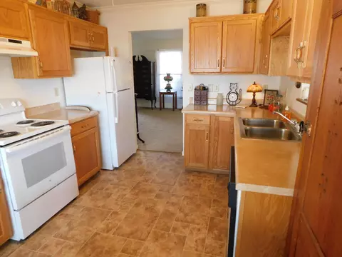 405 S Wall St, Covington, OH 45318 photo 33