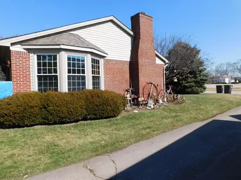 405 S Wall St, Covington, OH 45318 photo 7