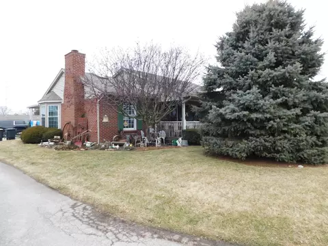 405 S Wall St, Covington, OH 45318 photo 3