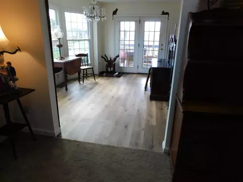 405 S Wall St, Covington, OH 45318 photo 27