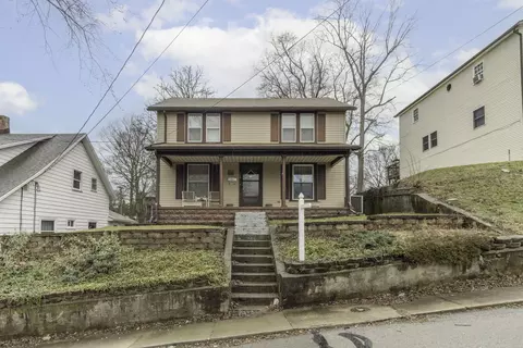 227 Helen Ct, Sidney, OH 45365