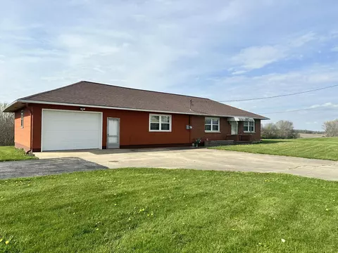 1820 State Route 121, New Madison, OH 45346