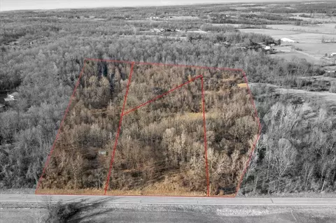 3553 State Route 540, Bellefontaine, OH 43311