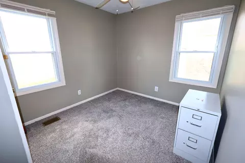 Other - 1506 Beacon St, Springfield, OH 45505 photo 1 of 9